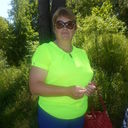  ,   , 56 ,   ,   , c 