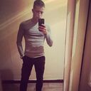 ���������� �������, ���� ����� ������, 24 ����, ������������ ��� ������, ����� � ���������, ���������