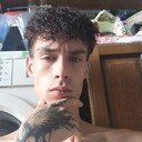 ���������� �����, ���� ����� Fruit, 24 ����, ������������ ��� ������, ����� � ���������, c�������� ���������