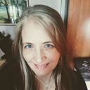 ���������� �����-���������, ���� ������� �����, 49 ���, ������������ ��� ����� � ���������, c�������� ���������