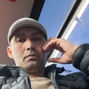  -,   Rashid, 39 ,   , 