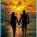 ���������� �������, ���� ������� ����, 57 ���, ������������ ��� ������, ����� � ���������, c�������� ���������