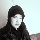 ���������� ��������, ���� ������� �������, 36 ���, ������������ ��� ������, ����� � ���������, c�������� ���������, ���������