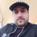 ���������� ����, ���� ������� ������, 41 ���, ������������ ��� ������, ����� � ���������