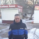 ���������� ������ ��������, ���� ������� ����������, 35 ���, ������������ ��� ������, ����� � ���������, c�������� ���������