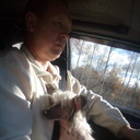 ���������� �����������, ���� ������� ������, 48 ���, ������������ ��� ������, ����� � ���������, c�������� ���������, ���������