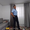  ,   , 44 ,   c 