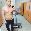 ���������� ������, ���� ����� ����, 23 ����, ������������ ��� ������, ����� � ���������, c�������� ���������, ���������