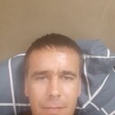 ���������� ������, ���� ������� ��������, 40 ���, ������������ ��� ������, ����� � ���������