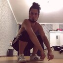  ,    , 40 ,   c 