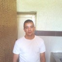 ���������� �������, ���� ������� ����, 42 ����, ������������ ��� ������, ����� � ���������, c�������� ���������