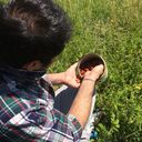 ���������� ������, ���� ������� �����, 36 ���, ������������ ��� ������