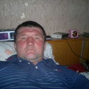  ,   , 57 ,   ,   , c 