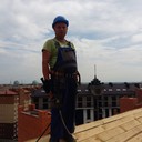  ,   , 50 ,   ,   , c 