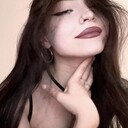  ,   , 21 ,     , 