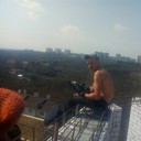 ���������� �������, ���� ������� ��������, 33 ����, ������������ ��� ������, ����� � ���������, c�������� ���������