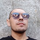  ,   Puer, 36 ,   ,   