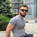 ���������� �����������, ���� ������� ������, 36 ���, ������������ ��� ������, ����� � ���������, c�������� ���������