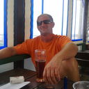 ���������� �������, ���� ������� �������, 45 ���, ������������ ��� ������