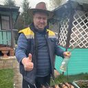  -,   , 47 ,   ,   , c 