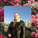 ���������� ���������� �����, ���� ������� ����, 54 ����, ������������ ��� ������, ����� � ���������, c�������� ���������, ���������