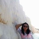  ,   , 33 ,   ,   , c 
