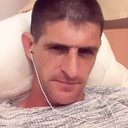 ���������� �����������, ���� ������� ��������, 42 ����, ������������ ��� ����� � ���������, c�������� ���������