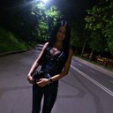 ���������� ������, ���� ������� ����, 26 ���, ������������ 