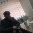 ���������� ������, ���� ������� �����, 34 ����, ������������ ��� ������, ����� � ���������