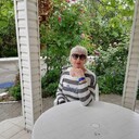  --,   , 67 ,     , c 