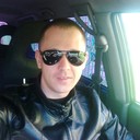  -,   , 40 ,   