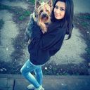 ���������� �������, ���� ������� Lili, 31 ���, ������������ ��� ������, ����� � ���������, c�������� ���������