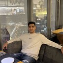  ,   , 24 ,   ,   