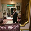 ,   , 26 ,   ,   , c , 