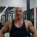 ���������� ���������, ���� ������� Artyom, 48 ���, ������������ ��� ����� � ���������, c�������� ���������