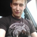 ���������� �����, ���� ������� ���������, 32 ����, ������������ ��� ������, ����� � ���������, c�������� ���������