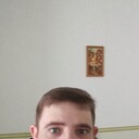 ���������� �����-���������, ���� ������� ���������, 38 ���, ������������ ��� c�������� ���������