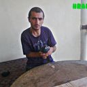 ���������� ������, ���� ������� Hrant555, 38 ���, ������������ ��� ������