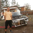 ���������� ����-���, ���� ������� ��� ��������, 40 ���, ������������ ��� ������, ����� � ���������, c�������� ���������, ���������