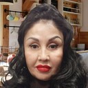 ���������� ������, ���� ������� ����, 53 ����, ������������ ��� c�������� ���������