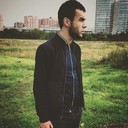 ���������� ������������, ���� ������� �������, 30 ���, ������������ ��� ������, ����� � ���������, c�������� ���������