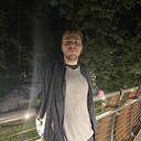 ���������� ������, ���� ������� ����, 28 ���, ������������ ��� ������, ����� � ���������