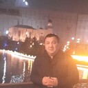  ,   , 41 ,   ,   