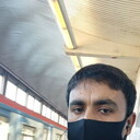 ���������� ������, ���� ������� Gaf, 36 ���, ������������ ��� ������, ����� � ���������, c�������� ���������, ���������