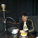 ���������� ������������, ���� ������� ���, 43 ����, ������������ ��� ������, ����� � ���������