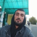 ���������� ����������, ���� ������� ���, 34 ����, ������������ ��� ������, ����� � ���������