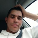 ���������� ������������, ���� ������� ��������, 33 ����, ������������ ��� ������, ����� � ���������, c�������� ���������