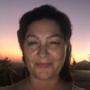 ���������� ���������, ���� ������� ��������, 53 ����, ������������ ��� ����� � ���������, c�������� ���������, ���������