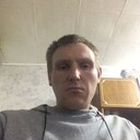  ,   , 33 ,  