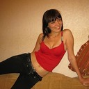 ���������� �����, ���� ������� ������, 40 ���, ������������ ��� ������, ����� � ���������, c�������� ���������